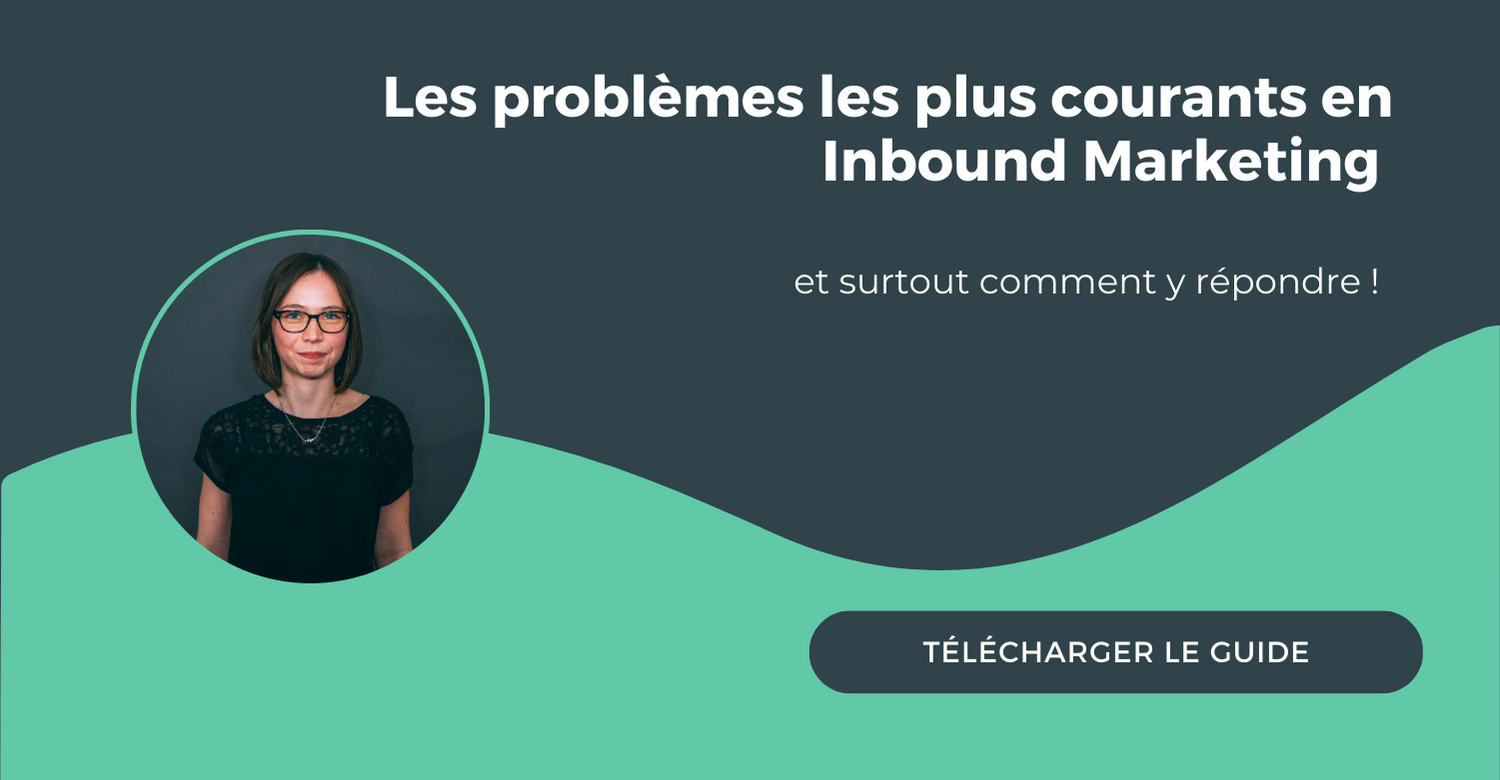 Guide problèmes inbound
