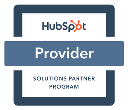 Fournisseur solution hubspot