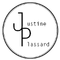 justineplassard.fr